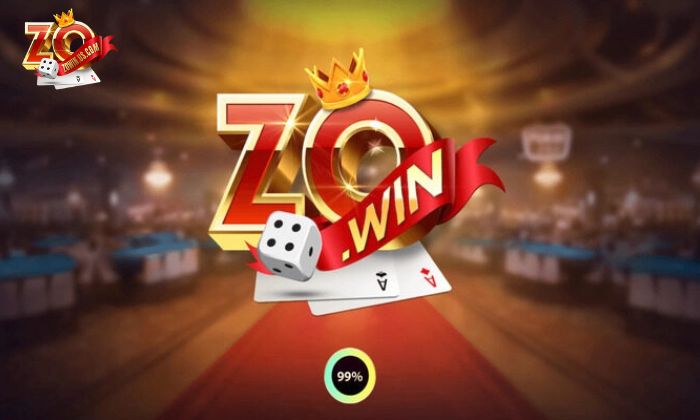 Zowin với vô vàn khuyến mãi hấp dẫn