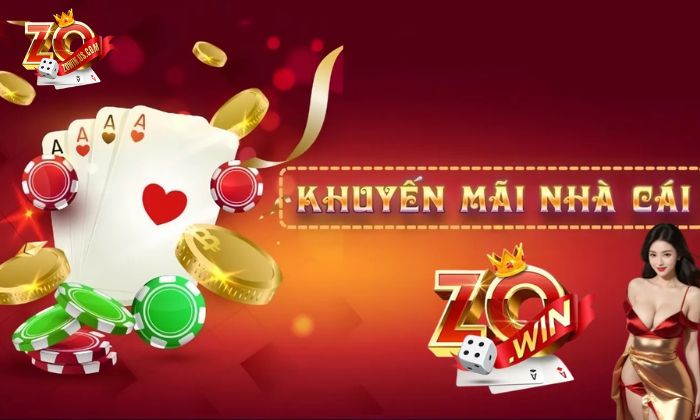 Nhận nhiệm vụ mỗi ngày nhận ưu đãi hấp dẫn