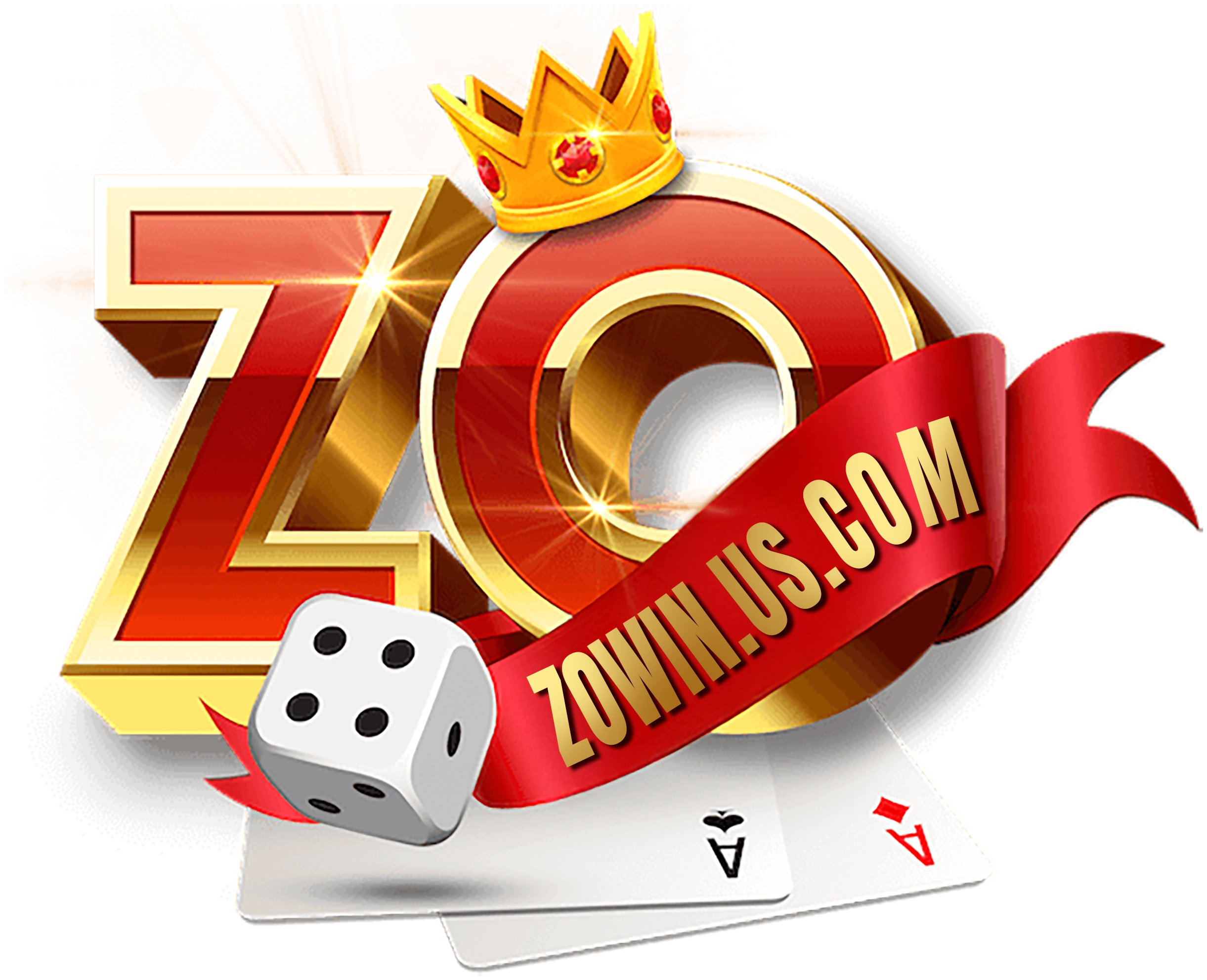 zowin.us.com